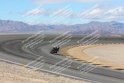 media/Feb-04-2024-SoCal Trackdays (Sun) [[91d6515b1d]]/4-Bowl Backside (11am)/